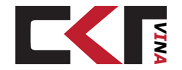 CKT Việt Nam